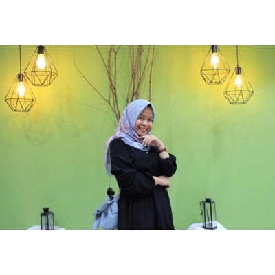 Fujapa_31's profile picture. Belajar mengikhlaskan !