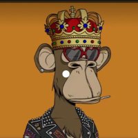 Composite Dave (@compositedave) 's Twitter Profile