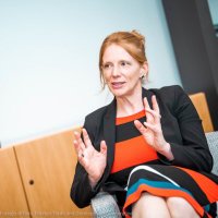 Heidy Rombouts (@belgiumdgd) 's Twitter Profile