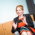 Heidy Rombouts (@belgiumdgd) Twitter profile photo Heidy Rombouts (@belgiumdgd) Twitter profile photo