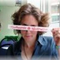 Ingrid Erickson (@griderick) 's Twitter Profile Photo Ingrid Erickson (@griderick) 's Twitter Profile Photo