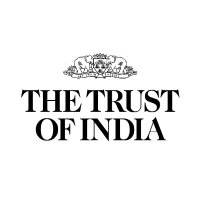 The Trust of India(@thetrustofindia) 's Twitter Profile Photo