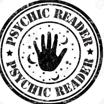 I'm a spiritual healer and a reader I do any kind of reading I cast any kind of spell