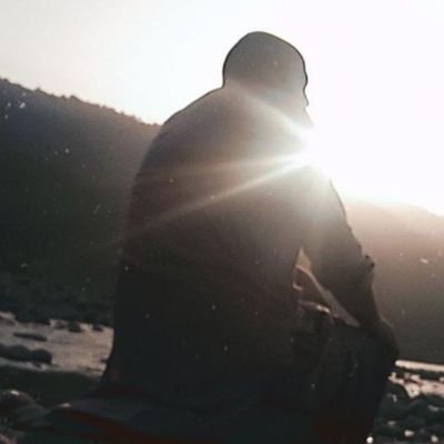 safdar_engineer's profile picture. Muslim, Pakistani, Kashmiri
#StandWithKashmir : The collective heartbeat of the oppressed will always be louder than any missile strike, gunshot or bomb.