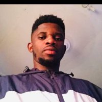 ATL Huncho🇬🇭🇺🇸 (@hunchochoppah) 's Twitter Profile Photo ATL Huncho🇬🇭🇺🇸 (@hunchochoppah) 's Twitter Profile Photo