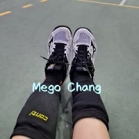 Mego Chang 🇹🇼 (@chiaomego) 's Twitter Profile
