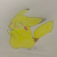 みずき (@hhj9vnsmfjptrks) 's Twitter Profile