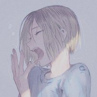 Lucas (@alucasthinking) 's Twitter Profile