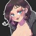 noll ➡️ peachring.bsky.social (@peachring_) Twitter profile photo noll ➡️ peachring.bsky.social (@peachring_) Twitter profile photo