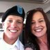 Jan Brooks (@janbroo75761379) Twitter profile photo Jan Brooks (@janbroo75761379) Twitter profile photo