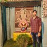 rajputdk96's profile picture. Talati Cum Mantri at joshikuva Grampanchayat, Anklav, Anand.                          
                                  likes and retweets are not endrosment.