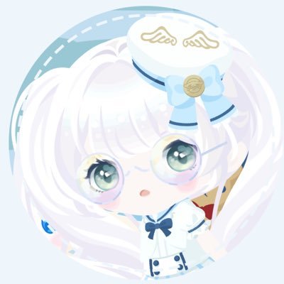 𝓻𝓲𝓷☃︎さんのプロフィール画像