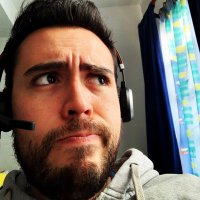 AlexGA13 (@soyalexga13) 's Twitter Profile