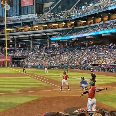 temporary_14's profile picture. 