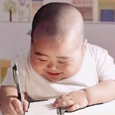 GG060993's profile picture. 設計與建築 流行 有趣圖片 電影