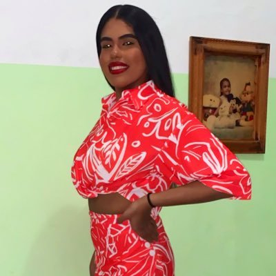 💖 🇵🇷 on 🇱🇷