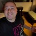 Hugo Saenz (@zanmateo548) Twitter profile photo Hugo Saenz (@zanmateo548) Twitter profile photo