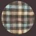 GRIFTBUSTER (@griftbuster1) Twitter profile photo GRIFTBUSTER (@griftbuster1) Twitter profile photo