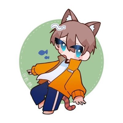 さっけー。さんのプロフィール画像