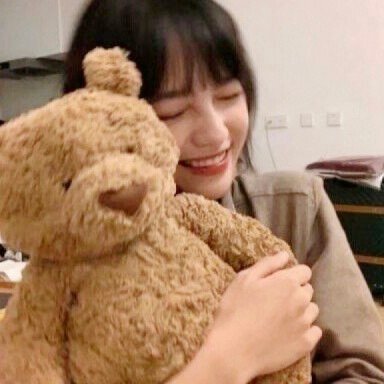 MollyWa48559513's profile picture. Remax CNC Machine-Sales Manager
We not only produce machines, we provide best solution for you.