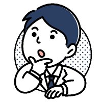 サコウ🐧医薬品ロスをクルっとなくす(株式会社イヤクル) (@syakuzaisi) 's Twitter Profile