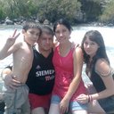 leopoldo rodriguez r (@1975Leopoldo) Twitter