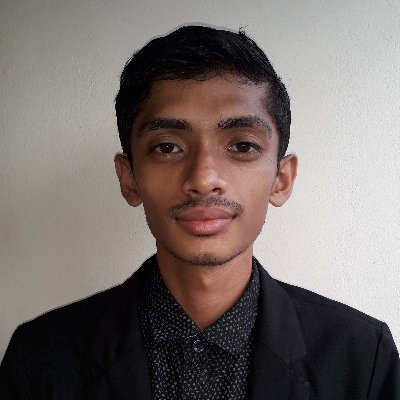 joy_podder20's profile picture. I am a professional digital marketer.Your work my headache. I always try to my best effort for my customers.