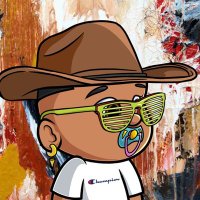 TheRiz (@gunrizgar) 's Twitter Profile Photo TheRiz (@gunrizgar) 's Twitter Profile Photo
