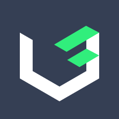 Flaky tests are inevitable. Keep builds green while you fix them.