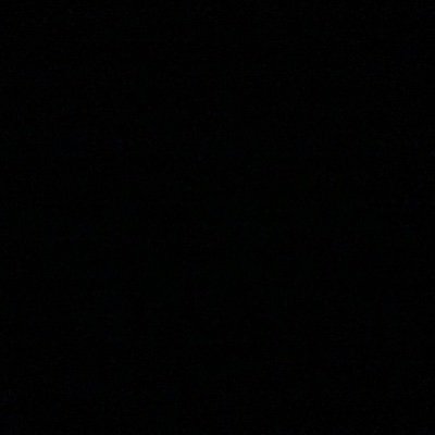 Soma_0007's profile picture. 