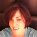 Beth Ackerman-Ornela - @BethAO1063 - Twitter