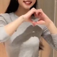 Minh Trang (@minhtra48078407) 's Twitter Profile