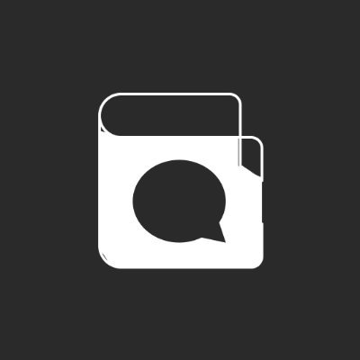 WalletChatさんのプロフィール画像
