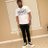 DxpestDxpe_'s profile image