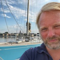 Kasper Fogh Hansen (@kasperfogh) 's Twitter Profile Photo