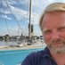 Kasper Fogh Hansen (@kasperfogh) Twitter profile photo Kasper Fogh Hansen (@kasperfogh) Twitter profile photo