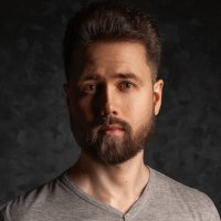 Andrey Trifonov (@bmyportraitmuse) 's Twitter Profile