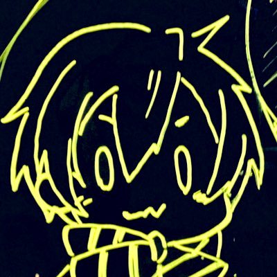 紫と月って書いて名前読まれない人さんのプロフィール画像