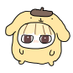 🥞 (@test4rl0ver) Twitter profile photo 🥞 (@test4rl0ver) Twitter profile photo