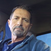 Steve Rasmussen (@razzezlv) 's Twitter Profile