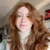 Helena Hazel (@hazelhelena) Twitter profile photo Helena Hazel (@hazelhelena) Twitter profile photo