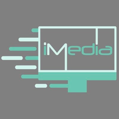 PowerMacfr's profile picture. Assistance informatique, montage PC sur mesure, réparation Mac, PC et smartphones.