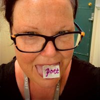 Judith Watts (@bittenpub) 's Twitter Profile Photo