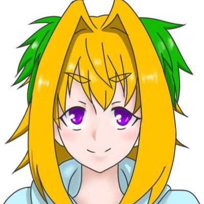 月掲ハミ@準備中さんのプロフィール画像