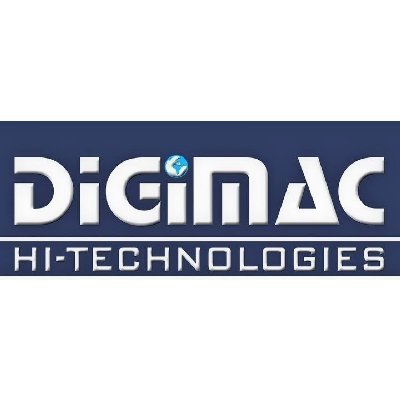 @digimacofficial