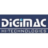 DigiMac Hi-Technologies(@digimacofficial) 's Twitter Profile Photo