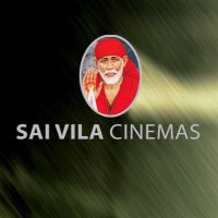 SAI VILA Cinemas (@saivilacinemas) 's Twitter Profile Photo SAI VILA Cinemas (@saivilacinemas) 's Twitter Profile Photo
