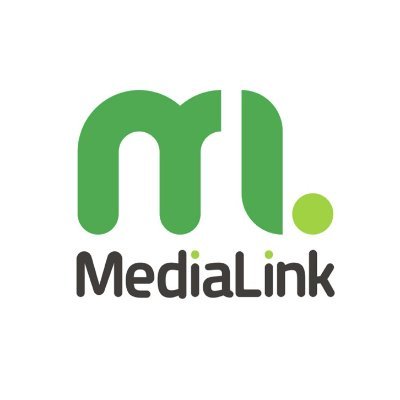 MediaLink_Incさんのプロフィール画像