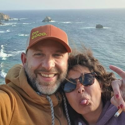 Yann_Merrien's profile picture. Parti sur Blue Sky. La bise !
https://t.co/Z6xZVLk90Q