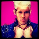 Robb McArthur - @RobbieMcArthur - Twitter